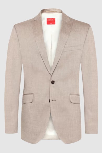 ΣΑΚΑΚΙ ΚΟΣΤΟΥΜΙΟΥ DIGEL - 72